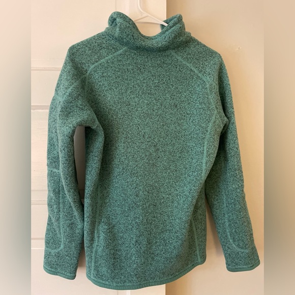 Patagonia Better Sweater - Picture 3 of 3